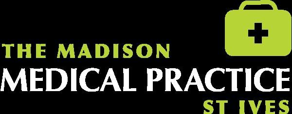 The Madison Medical Practice St Ives
