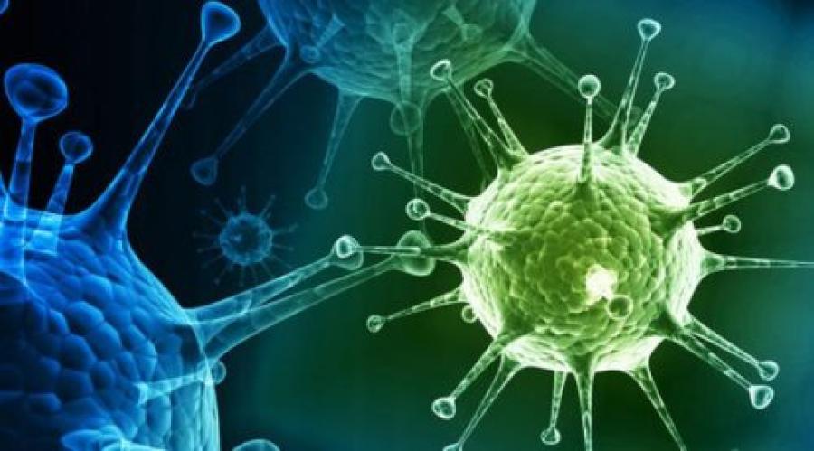 5th Covid Booster Dose – UPDATE 2023