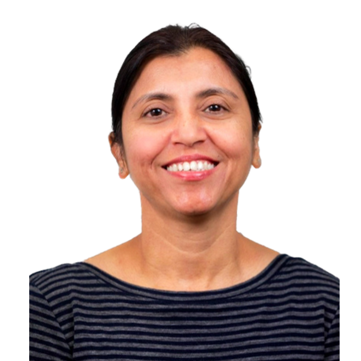 Dr Gagandeep "Gagan" Sawhney