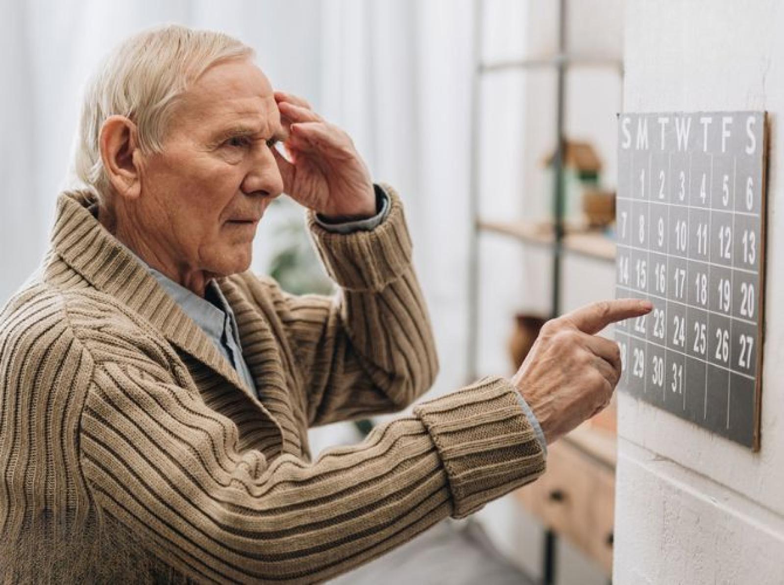 Why Early Diagnosis Matters